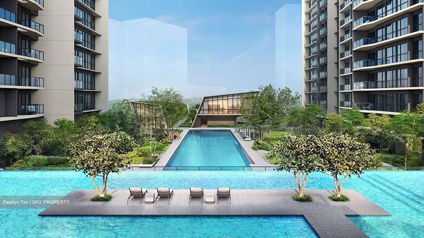 Lorong 1 Toa Payoh (D12), Condominium #604531751